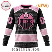 Nhl Edmonton Oilers Special Pink Fight Breast Cancer Design Hoodie 6 6c4h8.jpg - demo10