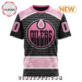 Nhl Edmonton Oilers Special Pink Fight Breast Cancer Design Hoodie 8 O8baq.jpg - demo10