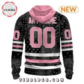 Nhl Edmonton Oilers Special Pink Paisley Design Hoodie 3 I4rhv.jpg - demo10
