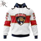 Nhl Florida Panthers 2023 Away Kits Hoodie 1 Mobec.jpg - demo10