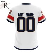 Nhl Florida Panthers 2023 Away Kits Hoodie 9 Oahyc.jpg - demo10