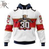 Nhl Florida Panthers 2023 Away With 30th Anniversary Logo Hoodie 1 Kglty.jpg - demo10
