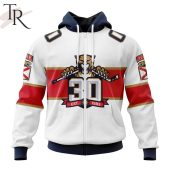 Nhl Florida Panthers 2023 Away With 30th Anniversary Logo Hoodie 2 Vm1sk.jpg - demo10