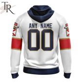 Nhl Florida Panthers 2023 Away With 30th Anniversary Logo Hoodie 3 5q7gq.jpg - demo10