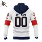Nhl Florida Panthers 2023 Away With 30th Anniversary Logo Hoodie 5 P82km.jpg - demo10