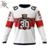Nhl Florida Panthers 2023 Away With 30th Anniversary Logo Hoodie 6 Qztb2.jpg - demo10