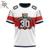 Nhl Florida Panthers 2023 Away With 30th Anniversary Logo Hoodie 8 Bfmxq.jpg - demo10