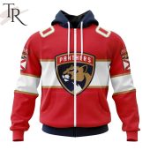 Nhl Florida Panthers 2023 Home Kits Hoodie 2 Ghvip.jpg - demo10
