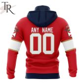 Nhl Florida Panthers 2023 Home Kits Hoodie 5 Njncc.jpg - demo10
