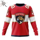 Nhl Florida Panthers 2023 Home Kits Hoodie 6 Yelhw.jpg - demo10