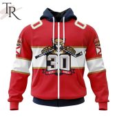 Nhl Florida Panthers 2023 Home With 30th Anniversary Logo Hoodie 2 1s2we.jpg - demo10