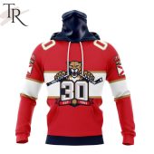 Nhl Florida Panthers 2023 Home With 30th Anniversary Logo Hoodie 4 Spkhx.jpg - demo10