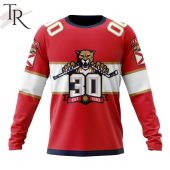 Nhl Florida Panthers 2023 Home With 30th Anniversary Logo Hoodie 6 Gkr8d.jpg - demo10