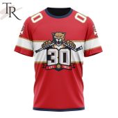 Nhl Florida Panthers 2023 Home With 30th Anniversary Logo Hoodie 8 Tyrkv.jpg - demo10