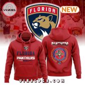 Nhl Florida Panthers 2024 Championship Red Hoodie 1 Cqtde.jpg - demo10