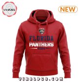 Nhl Florida Panthers 2024 Championship Red Hoodie 3 Kjqtp.jpg - demo10