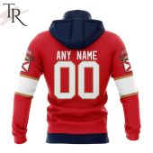 Nhl Florida Panthers 2024 Stanley Cup Final Home Kits Hoodie 5 I4vgv.jpg - demo10