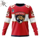 Nhl Florida Panthers 2024 Stanley Cup Final Home Kits Hoodie 6 Xwt5y.jpg - demo10