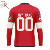 Nhl Florida Panthers 2024 Stanley Cup Final Home Kits Hoodie 7 Tv4wm.jpg - demo10