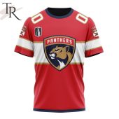 Nhl Florida Panthers 2024 Stanley Cup Final Home Kits Hoodie 8 Zcnzx.jpg - demo10