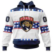 Nhl Florida Panthers Autism Awareness Custom Name And Number 3d Hoodie 1 Las53.jpg - demo10