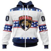 Nhl Florida Panthers Autism Awareness Custom Name And Number 3d Hoodie 2 Uuqmz.jpg - demo10