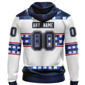 Nhl Florida Panthers Autism Awareness Custom Name And Number 3d Hoodie 3 Stcte.jpg - demo10