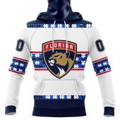 Nhl Florida Panthers Autism Awareness Custom Name And Number 3d Hoodie 4 Tuhj8.jpg - demo10