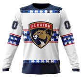 Nhl Florida Panthers Autism Awareness Custom Name And Number 3d Hoodie 6 Wuile.jpg - demo10