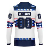 Nhl Florida Panthers Autism Awareness Custom Name And Number 3d Hoodie 7 T87ee.jpg - demo10