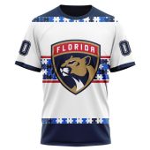 Nhl Florida Panthers Autism Awareness Custom Name And Number 3d Hoodie 8 8zoph.jpg - demo10