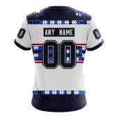 Nhl Florida Panthers Autism Awareness Custom Name And Number 3d Hoodie 9 Yqo5f.jpg - demo10