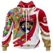 Nhl Florida Panthers Autism Awareness Personalized Name Number 3d Hoodie 2 Ojr30.jpg - demo10
