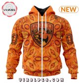 Nhl Florida Panthers National Day For Truth And Reconciliation Hoodie 2 Rla09.jpg - demo10