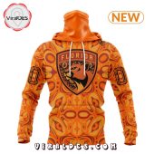 Nhl Florida Panthers National Day For Truth And Reconciliation Hoodie 4 Bz5pk.jpg - demo10
