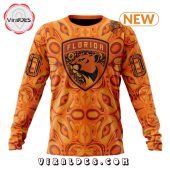 Nhl Florida Panthers National Day For Truth And Reconciliation Hoodie 6 0r1ig.jpg - demo10