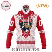 Nhl Florida Panthers Native Heritage Hoodie 4 Lpzag.jpg - demo10