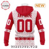 Nhl Florida Panthers Native Heritage Hoodie 5 Ri5g1.jpg - demo10