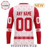Nhl Florida Panthers Native Heritage Hoodie 7 W7w3v.jpg - demo10