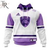 Nhl Florida Panthers Personalize 2023 Hockey Fight Cancer Hoodie 1 0woxi.jpg - demo10