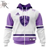 Nhl Florida Panthers Personalize 2023 Hockey Fight Cancer Hoodie 2 M3ra8.jpg - demo10