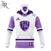 Nhl Florida Panthers Personalize 2023 Hockey Fight Cancer Hoodie 4 Jyh2x.jpg - demo10