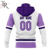 Nhl Florida Panthers Personalize 2023 Hockey Fight Cancer Hoodie 5 Wv78c.jpg - demo10