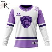 Nhl Florida Panthers Personalize 2023 Hockey Fight Cancer Hoodie 6 7l4mn.jpg - demo10