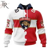 Nhl Florida Panthers Personalize 2023 Home Mix Away Hoodie 1 O5dvp.jpg - demo10