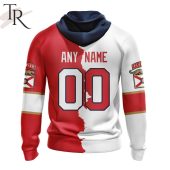 Nhl Florida Panthers Personalize 2023 Home Mix Away Hoodie 3 Afx2e.jpg - demo10