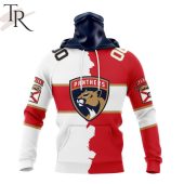 Nhl Florida Panthers Personalize 2023 Home Mix Away Hoodie 4 Ia6xu.jpg - demo10