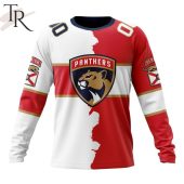 Nhl Florida Panthers Personalize 2023 Home Mix Away Hoodie 6 8mdy7.jpg - demo10