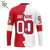 Nhl Florida Panthers Personalize 2023 Home Mix Away Hoodie 7 Llb5g.jpg - demo10