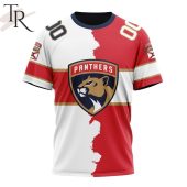 Nhl Florida Panthers Personalize 2023 Home Mix Away Hoodie 8 Woysy.jpg - demo10